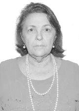 Foto de FRANCISCA MARIA JORDAO DE OLIVEIRA