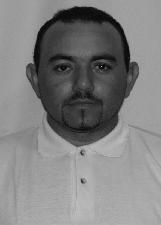 Foto de JOSE ARQUIMEDES DE AMURIM DA SILVA