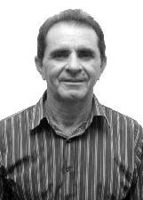 Foto de JOSE JUVANCI FERREIRA DE MORAIS