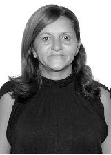 Foto de MARIA EVANY FARIAS DE CARVALHO
