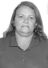 Foto de MARIA NAZARETE FERREIRA VASCONCELOS