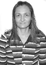 Foto de MARIA VALERIA FARIAS ARAUJO