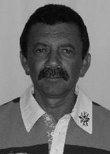 Foto de SEBASTIAO DA SILVA