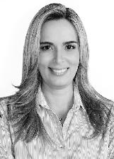 Foto de DANIELLA VELLOSO BORGES RIBEIRO