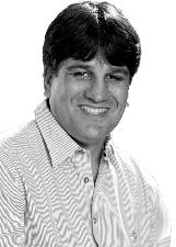 Foto de PERON RIBEIRO JAPIASSU