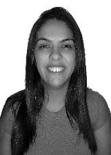 Foto de MAIRA VITORIA DOS SANTOS MACEDO