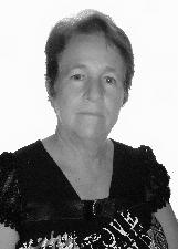 Foto de Maria de Fatima Oliveira Medeiros
