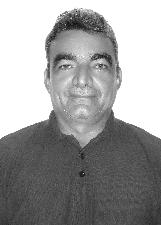 Foto de Placimario Pereira de Araujo