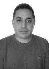 Foto de Sebastião José dos Santos