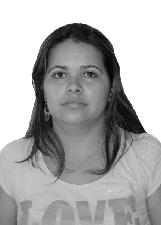 Foto de Mabel de Sousa Adonias Silveira