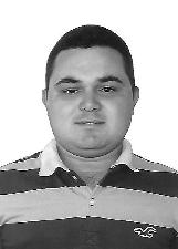 Foto de ROBSON ALVES BATISTA