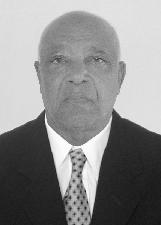 Foto de ARLINDO MUNIZ DE ANDRADE