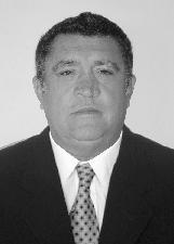 Foto de IVALDO RODRIGUES JORDÃO