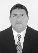 Foto de JOSE AMORIM FILHO