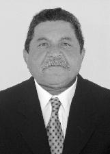 Foto de JOSE CARLOS DE ARAUJO