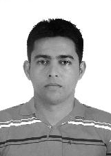 Foto de JOSE IVANILSON RODRIGUES FRANCO