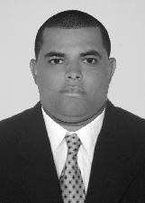 Foto de JOSE TAVARES DE OLIVEIRA NETO