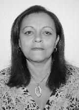 Foto de JOSEFA DA PAZ SILVA