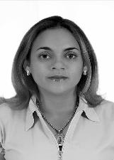 Foto de JULIANA CORREIA DA SILVA