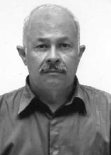 Foto de LUIZ PEREIRA DE LUCENA FILHO