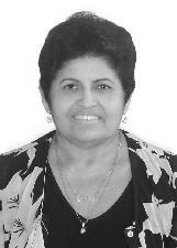Foto de Maria da Paz Tavares da Silva Neves