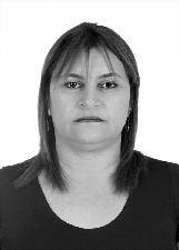 Foto de MARIA JOSE LEAL DA SILVA