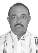 Foto de MARIO ROMERO CORREIA CAVALCANTE