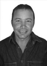 Foto de IVONALDO RODRIGUES DA SILVA