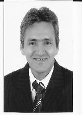 Foto de JOSE WELLINGTON DE AZEVEDO MAIA