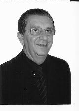 Foto de LUIZ BORGES DE MORAIS