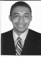 Foto de RAFAEL PEDRO DA SILVA