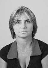 Foto de ANA MARIA DE MEDEIROS