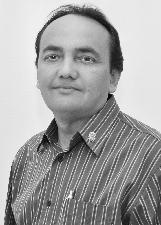 Foto de AROLDO BILEU DA NOBREGA