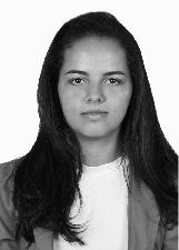 Foto de CAMILA DE MEDEIROS BRITO
