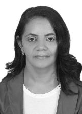 Foto de CRISTINA NETA