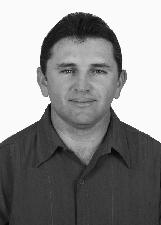 Foto de FERNANDO MEDEIROS DE LIMA