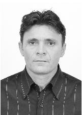 Foto de FRANCISCO DE ASSIS DA SILVA ROCHA