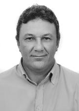 Foto de FRANCISCO DE ASSIS DE LIMA SOARES