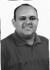 Foto de JOSÉ LUIZ DA COSTA NETO