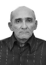 Foto de Manoel Medeiros Sobrinho