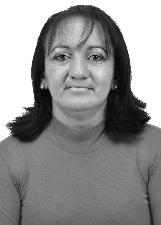 Foto de MARIA APARECIDA BEZERRA LUCENA