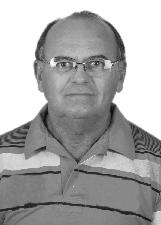 Foto de PAULO DA SILVA FREIRE