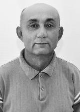 Foto de Raimundo Diniz de Lucena
