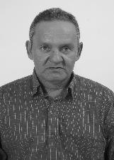 Foto de RICARDO RIQUE FERREIRA