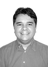 Foto de UMBERTO JANSEN DE MORAIS LIMA