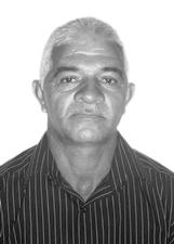 Foto de ADEMIR TRAJANO