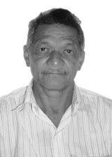 Foto de Airton Jorge do Nascimento