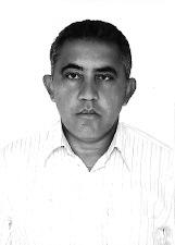 Foto de AMADEU JOSE DE FARIAS