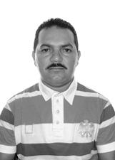 Foto de Antonio Jose do Nascimento