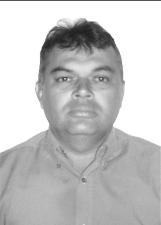Foto de CARLOS ANTONIO DA COSTA